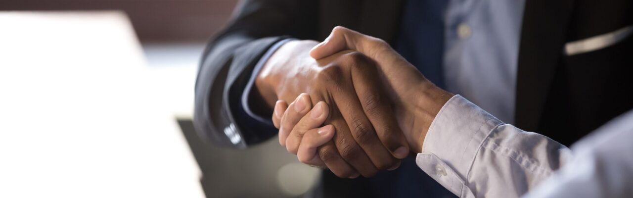 Leveringsvoorwaarden opstellen e1681203804836 - invorderingsbedrijf