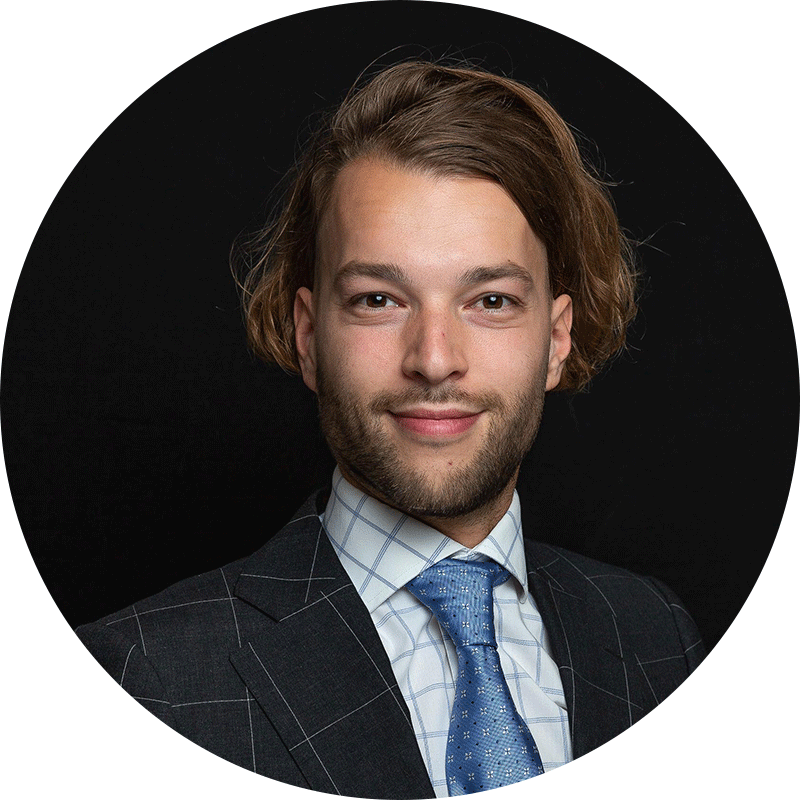 Basrond - invorderingsbedrijf