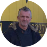 Marcel vesters 1 - invorderingsbedrijf