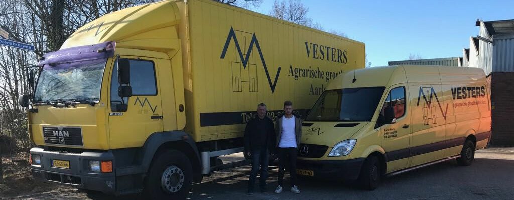 Whatsapp image 2021 10 14 at 17. 15. 52 e1636368729768 - invorderingsbedrijf