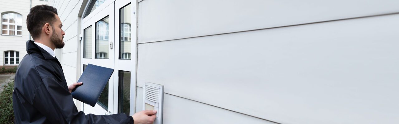 Deurwaarder den haag