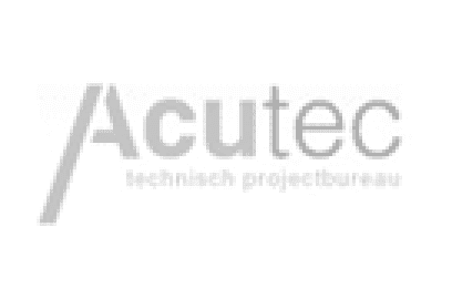 Bitmap@3x 6 - invorderingsbedrijf