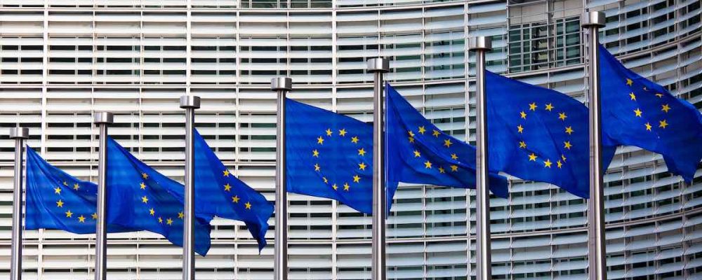 Europese procedure voor geringe vorderingen (epgv)